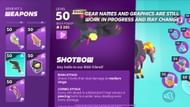 Shotbow in mo.co Chapter 2 (Image via Supercell)